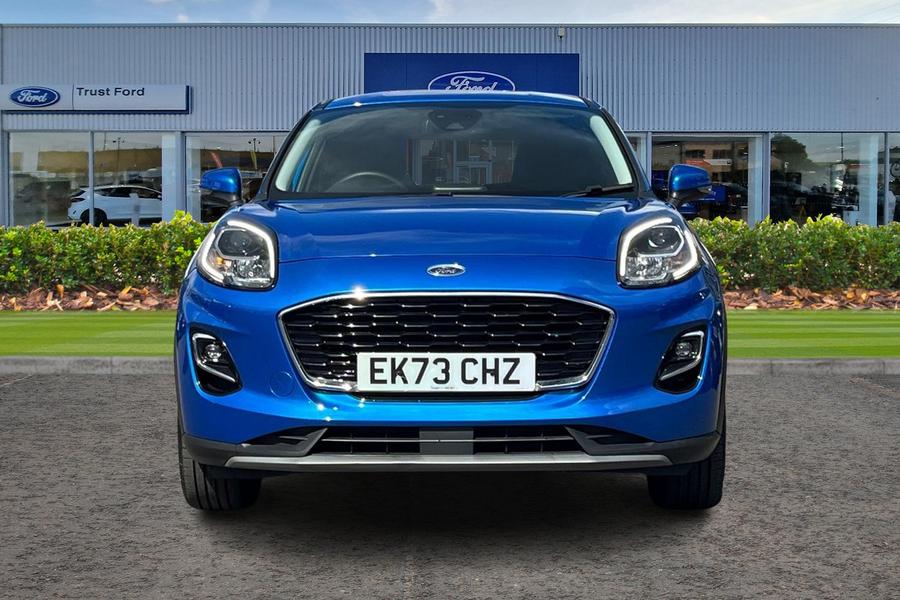Ford PUMA Photo autoimg-08ba4bec97e2b57c9f595dbd31f407fcf243eb33.jpg