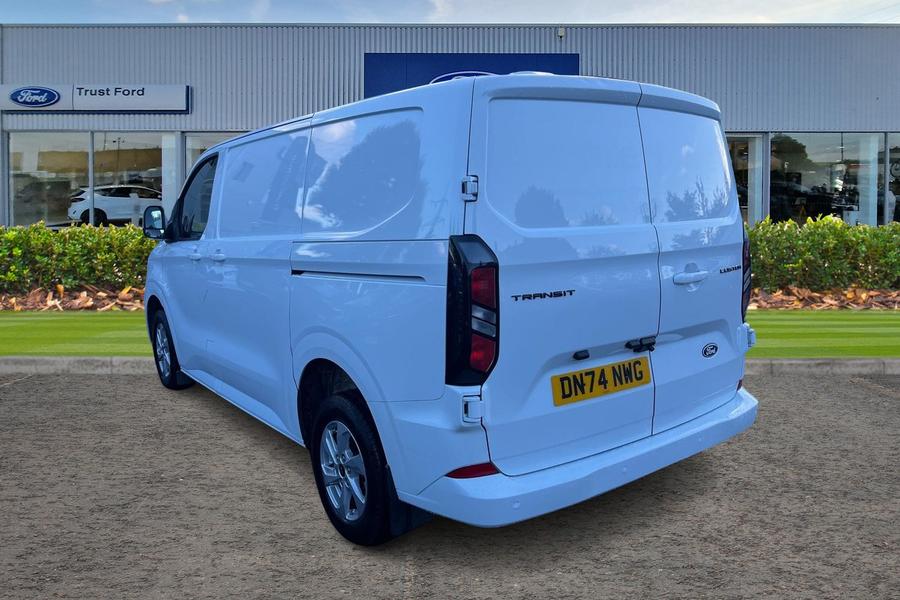 Ford TRANSIT CUSTOM Photo autoimg-08baf423d8ff4eb2d4bc777f3b7abbe3ba8b6fbb.jpg