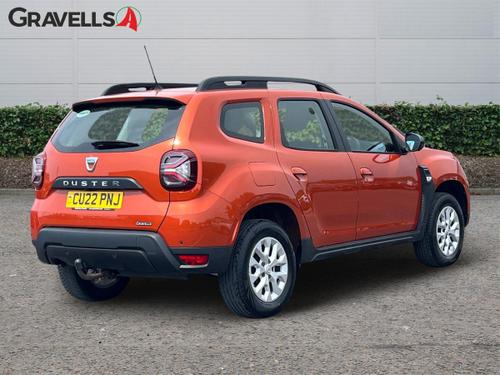 Dacia DUSTER Photo autoimg-08bb5b4a1bf49340c6341498b183b87750032904.jpg
