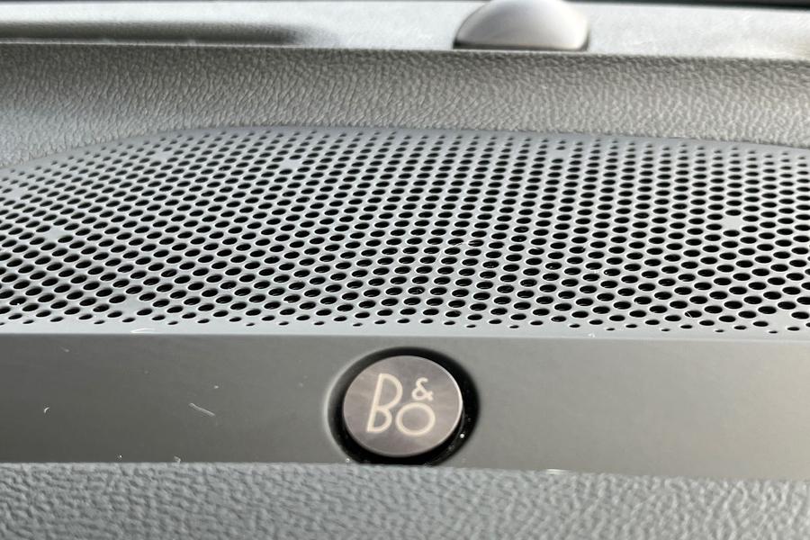 Ford FOCUS Photo autoimg-08bbc2fadebf14656dff23293eba44ba8f5d917b.jpg