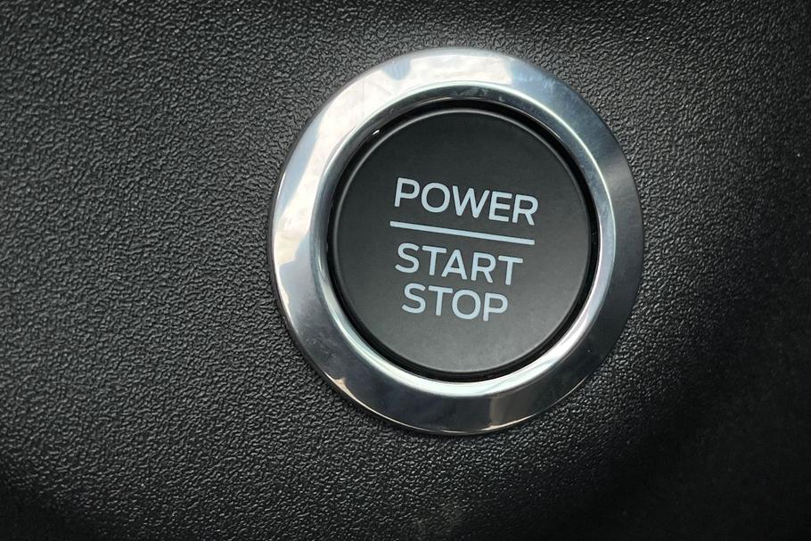 Used FORD E-TRANSIT IMZ8896 22