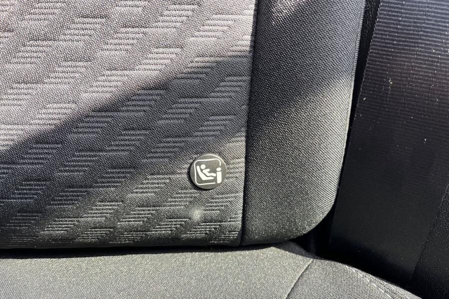 Ford FIESTA Photo autoimg-08bc7c6ff7305a8ac8a5a5313e3e01f18d4d144e.jpg
