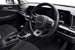 Kia Sportage Photo 5