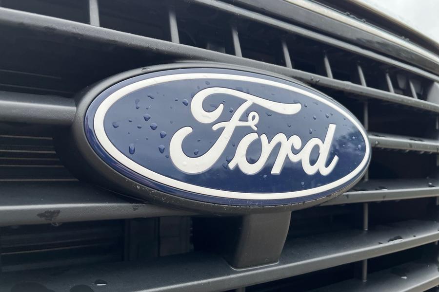 Ford TRANSIT CUSTOM Photo autoimg-08bcdc083787311056e7a424c3d3b9f1c0b3623b.jpg