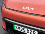 Kia EV3 Photo 33