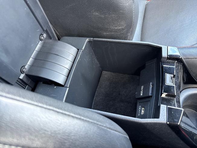 TOYOTA Corolla Photo 43