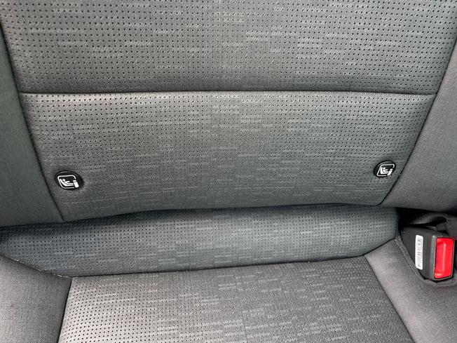 KIA Niro Photo 36