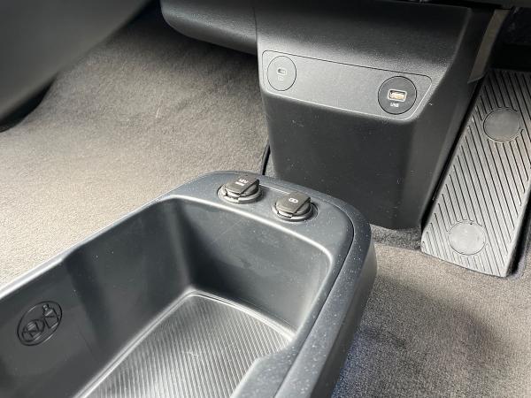 Kia EV6 Photo autoimg-08bfdd286572f1c20cd6623c155fda7a57de5fa5.jpg