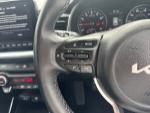 Kia Stonic Photo 13
