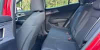 Kia Sportage Photo 27