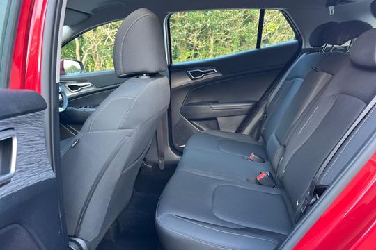 Kia Sportage Photo autoimg-08c1c1171f4bb4b1dbec80706c85c9091c296e14.jpg