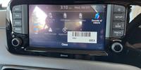 Hyundai i10 Photo 11