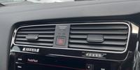 Volkswagen Golf Photo 34
