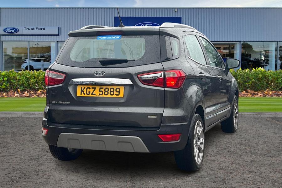 Ford ECOSPORT Photo autoimg-08c233490ee57a131f5d1bf31b4a0f21cb975b95.jpg