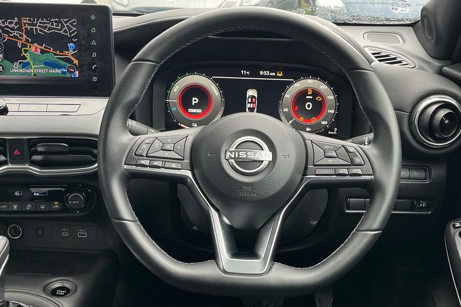 Nissan JUKE Photo autoimg-08c25000a0ace0fd3042dae2ecfa192425e1987e.jpg