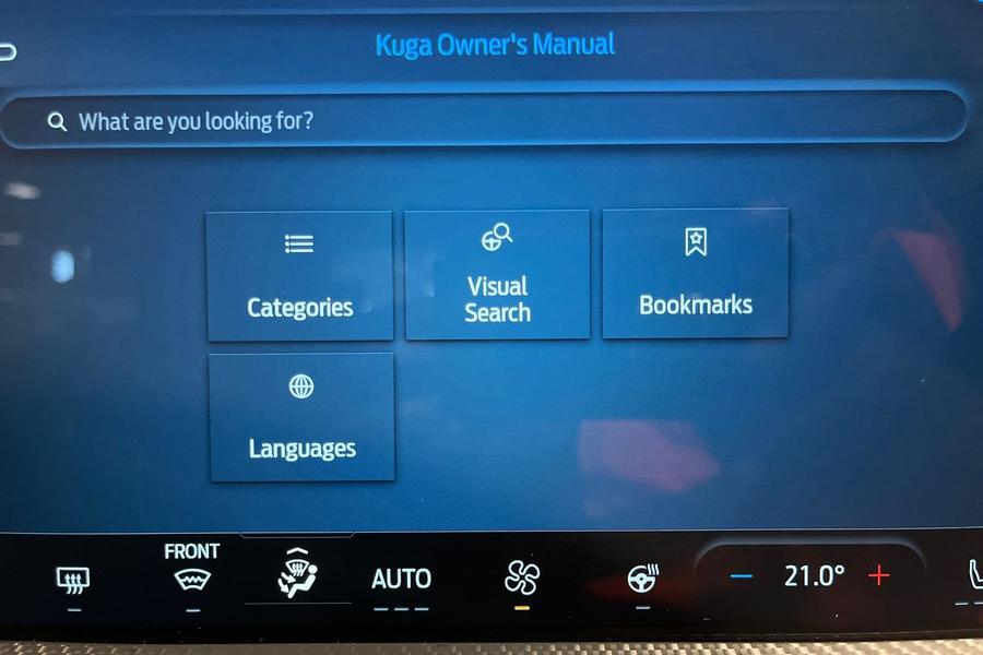 Ford KUGA Photo autoimg-08c2b423bc781b077935987c5f31564c130cd933.jpg