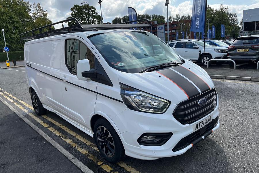 Ford TRANSIT CUSTOM Photo autoimg-08c2c8699846c82b035b41d85d8d8ff79e0c9530.jpg
