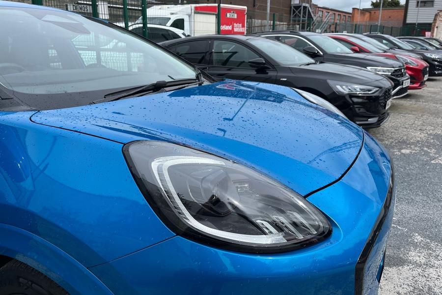 Ford PUMA Photo autoimg-08c303912eb7289806e794ce214f58b9981642c4.jpg