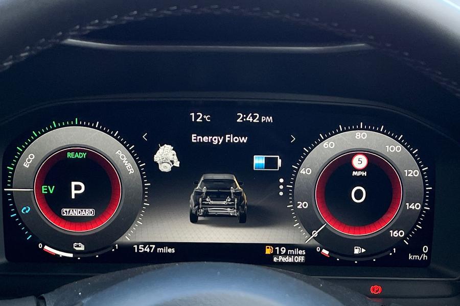 Nissan Juke Photo autoimg-08c3556ff55f621899e8f21183f241884bce7943.jpg