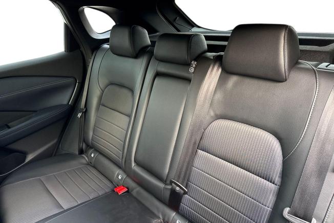 NISSAN Qashqai Photo 9