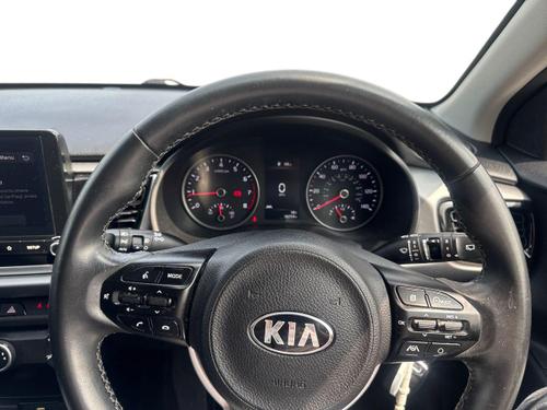 Kia RIO Photo autoimg-08c3bcc819ffc0514d8aa407378f894e975ea741.jpg