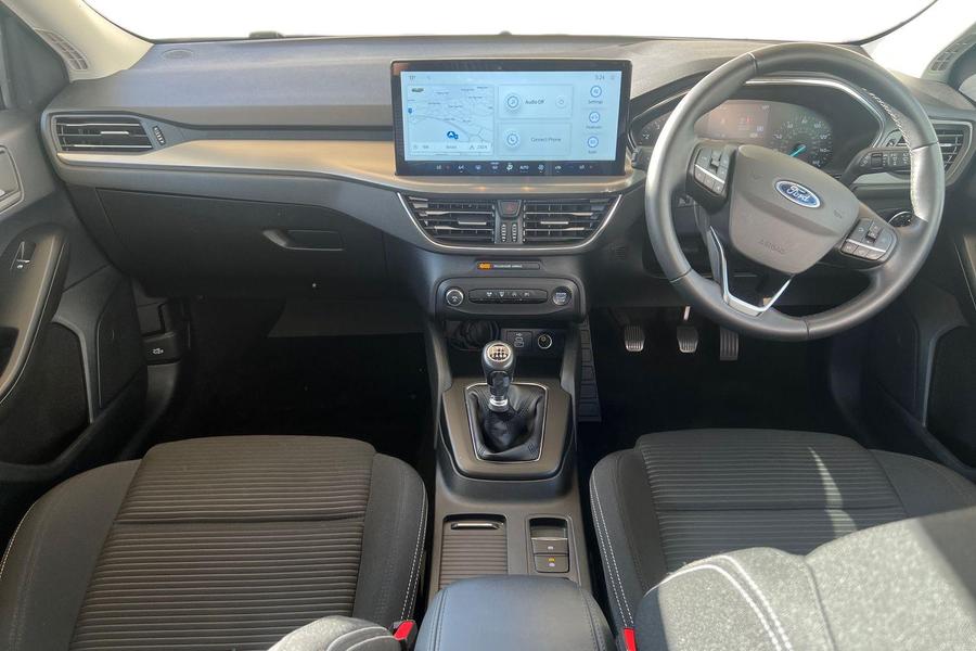 Ford Focus Photo autoimg-08c484852e39bd52f3bd4de27b5eaf989db5a5eb.jpg