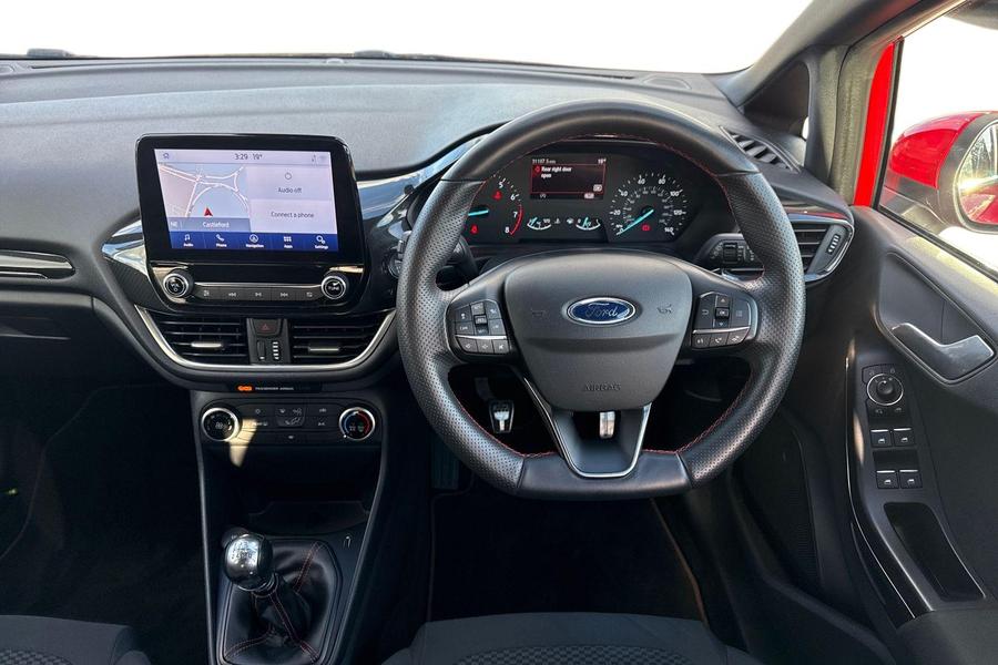 Ford FIESTA Photo autoimg-08c4cf99b8883a2381f96ab344787471d12a09de.jpg
