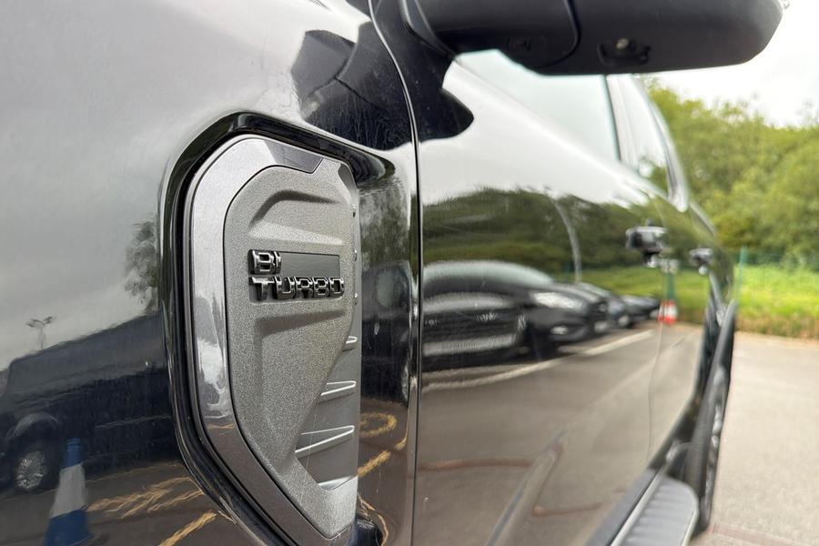 Ford RANGER Photo autoimg-08c6c07daedb67ca50003eb3c2da8f335a2c38ba.jpg