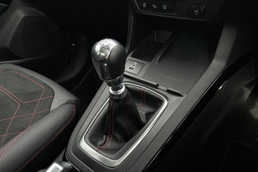 Ford Puma Photo autoimg-08c6c161045f34ea5311be0f79cd32dc5c8148e9.jpg
