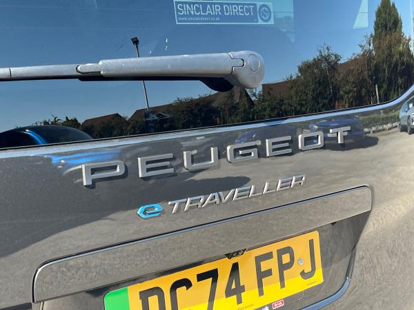 Peugeot e-Traveller Photo autoimg-08c7fac38c5028e9c14793d818da112ea72d1b23.jpg