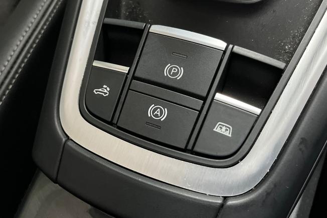 AUDI TT Photo 23