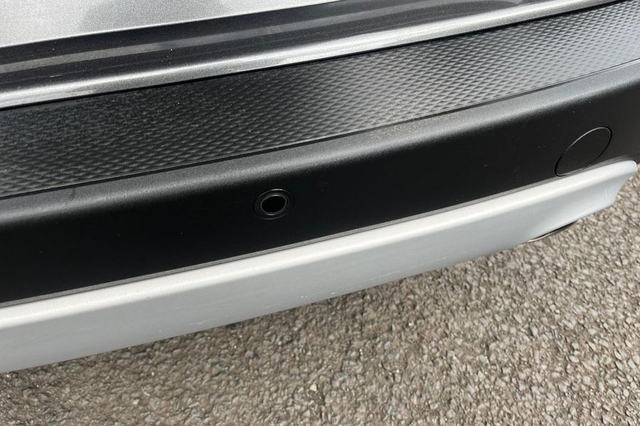 Ford KUGA Photo autoimg-08cbb9ca9de67a4416b8e9e1348d43845fb7a922.jpg