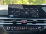Kia Sportage Photo 40