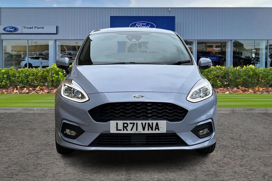 Ford Fiesta Photo autoimg-08cdf18c781ac7a6d154008b0abf52004e7851fd.jpg