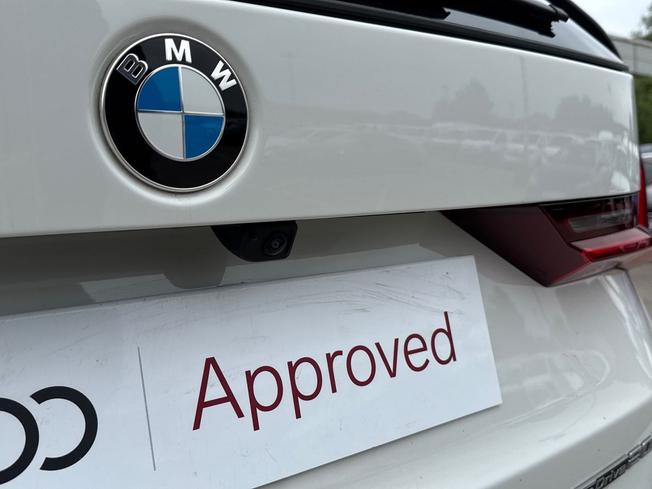 BMW X1 Photo 24