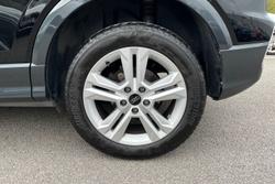 AUDI Q2 Photo 5