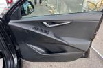 Kia Niro Photo 36