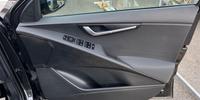 Kia Niro Photo 36