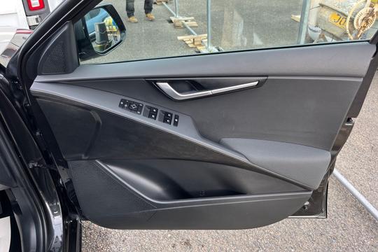 Kia Niro Photo autoimg-08d0c89e9b4ab759bb4c30ab0c9f5b7e50fc8b7b.jpg