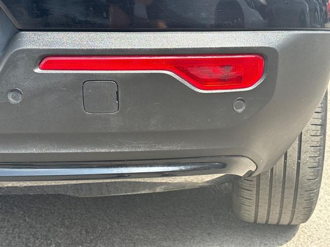 VOLVO Xc40 Photo 31