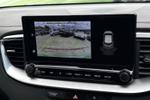 Kia XCeed Photo 49