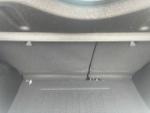 Kia Picanto Photo 9