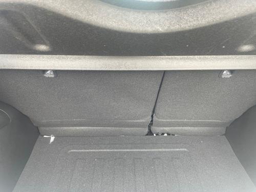 Kia PICANTO Photo autoimg-08d2647809269f81ae91012210a6b8187bef5f1d.jpg