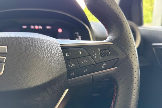 SEAT Arona Photo 17