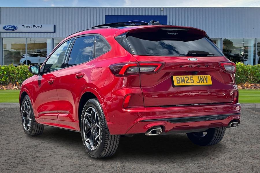 Ford Kuga Photo autoimg-08d3a56e82bad39978165479277fb030656cc5fe.jpg