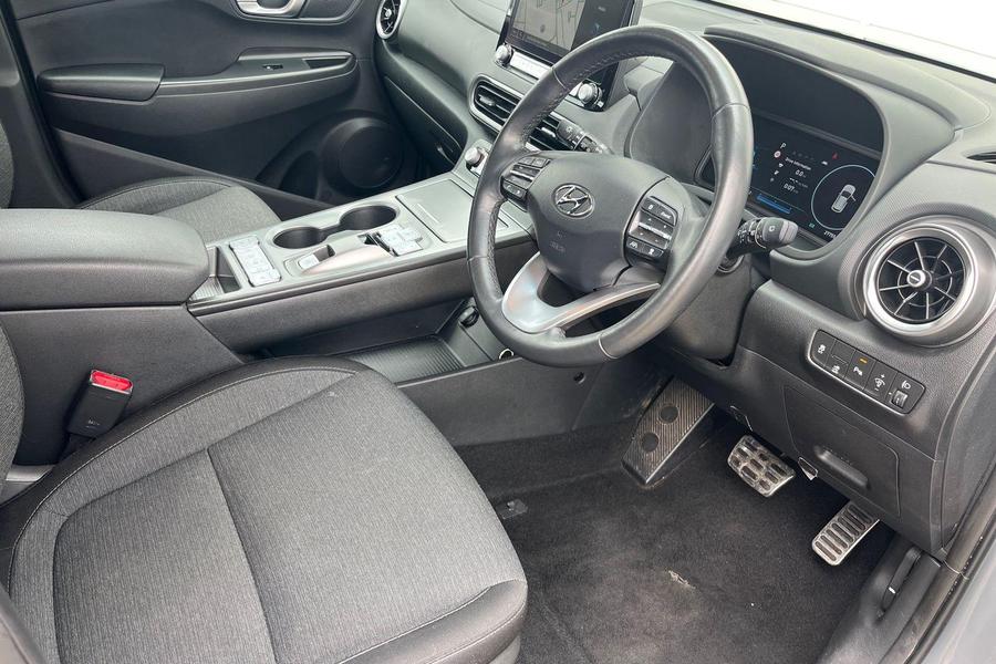 Hyundai KONA Photo autoimg-08d4cecc024d3b13622519dc9de388eb2976e628.jpg