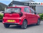 Kia Picanto Photo 2