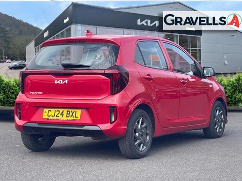 Kia PICANTO Photo autoimg-08d4feb9cbe9f93e6c527ce575599173c5f56295.jpg