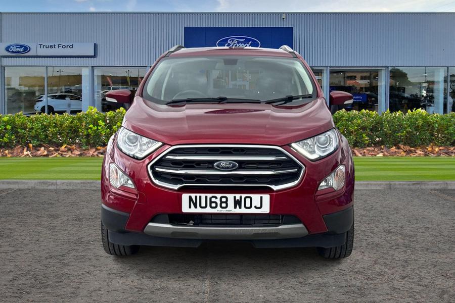 Ford ECOSPORT Photo autoimg-08d5756764a07c6d04a936bb74efa030a98088a1.jpg