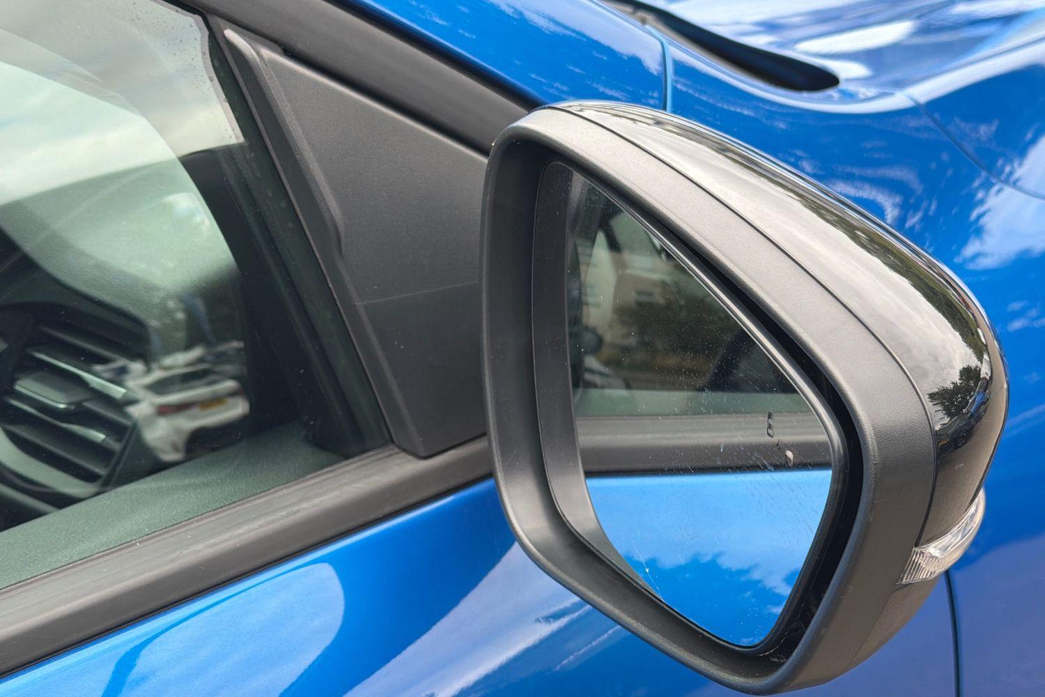 Ford KUGA Photo 24